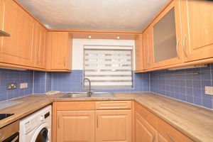 Photo 22- click for photo gallery